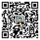 海锋锯业北大镇硬质合金带锯条咨询